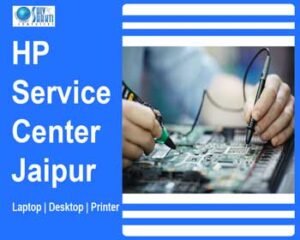 hp service center jaipur, hp customer care number jaipur, hp service center nehru place, hp laptop service center jaipur, hp service center in junagadh, does hp provide home service in jaipur, hp service center malviya nagar jaipur, hp service center c scheme jaipur, hp laptop showroom near me in jaipur, hp laptop customer care number in jaipur, hp laptops service center jaipur, hp laptop toll free number jaipur, hp technical support jaipur,