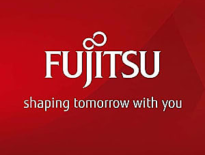 Fujitsu Service