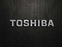 TOSHIBA AUTHORIZED SERVICE CENTER NEAR ME