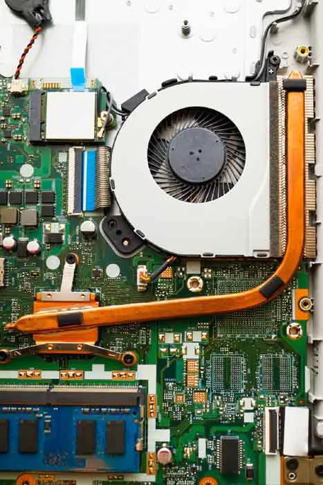 acer service centre jaipur rajasthan Acer Authorised Service Center Jaipur Genuine Support, acer service centre jaipur rajasthan