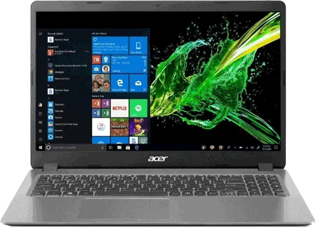 Acer Laptop Service Center Near Me Jaipur