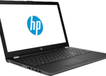hp authorized laptop service center near me hp authorized laptop service center near me, HP Laptop Repair Authorized Service Center in Jaipur