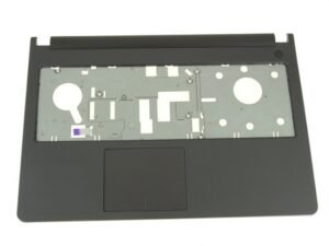 Genuine DELL INSPIRON 15 5000 5558 5559 PALMREST TOUCHPAD SILVER GREY 00KDP GRADE B