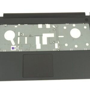 Genuine DELL INSPIRON 15 5000 5558 5559 PALMREST TOUCHPAD SILVER GREY 00KDP GRADE B