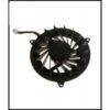 Best DELL STUDIO 1735 1736 1737 LAPTOP CPU COOLING FAN