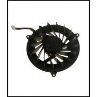 Best DELL STUDIO 1735 1736 1737 LAPTOP CPU COOLING FAN