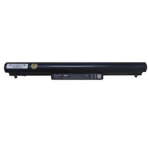Original LAPCARE 14.4V 2000mAh 4 Cell BIS Certified Premium Quality Compatible Li ion Laptop Battery for HP Pavilion 14 Sleekbook B0 Series