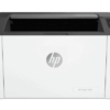 Genuine HP Laser 108a Printer
