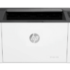 Best HP Laser 108w