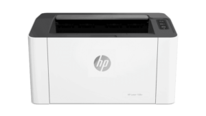 Best HP Laser 108w