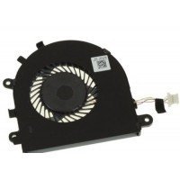 New Model DELL INSPIRON 15 7547 CPU COOLING FAN  D2T4F