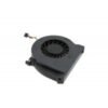 Available Now HP 2560P LAPTOP CPU COOLING FAN