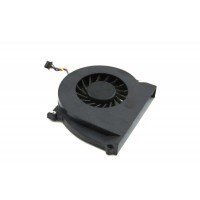 Available Now HP 2560P LAPTOP CPU COOLING FAN