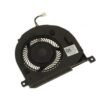 Genuine DELL LATITUDE E5450 CPU COOLING FAN FOR INTEGRATED INTEL GRAPHICS