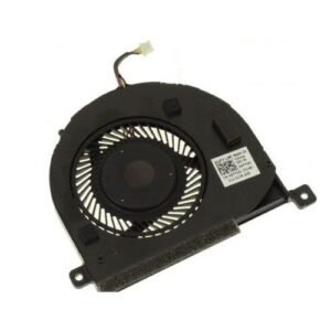 Genuine DELL LATITUDE E5450 CPU COOLING FAN FOR INTEGRATED INTEL GRAPHICS