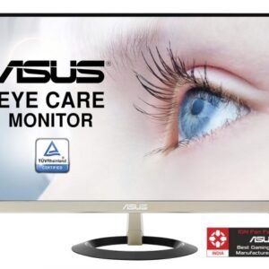 Original ASUS VZ229H 22 Inch Frameless Monitor