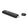 New Model Asus VivoStick TS10 Windows 10 Portable PC