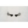 Genuine DELL LATITUDE C400 HINGES SET