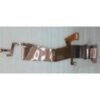 Best IBM LENOVO THINKPAD T61 R61 7665 7663 14 1' LCD SCREEN CABLE ASMP42V9647