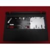 New Model LENOVO IDEAPAD 100 15IBY PALM REST TOUCH PAD ASSEMBLY AP1ER000300 5CB0J30726