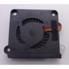 Genuine ASUS 1005 LAPTOP CPU COOLING FAN