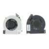 Available Now NEW DELL VOSTRO 1014 1015 1018 1088 LAPTOP CPU FAN DPN0Y34KC DFS491105MH0T