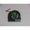 Available Now ACER TRAVELMATE 4150 4650 LAPTOP INTERNAL CPU COOLING FAN