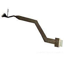 Original ASUS F50 X61 SERIES F50S F50Z F50ZN F50GX F50N F50Q F50SF F50SL LCD SCREEN VIDEO DISPLAY CABLE P N 1414 00RA000 1414 00R9000