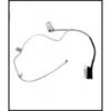 Best HP MINI 110 MINI110 1000 CQ10 3000 LED DISPLAY CABLE 6017B0232102