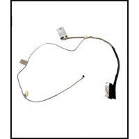 Best HP MINI 110 MINI110 1000 CQ10 3000 LED DISPLAY CABLE 6017B0232102