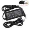New Model ACER ASPIRE E 11 E3 111 ES1 111M 40W LAPTOP ADAPTER CHARGER