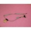 Original DELL INSPIRON MINI 1120 1121 1122 M102Z LED DISPLAY CABLE DC020012B10 0T27M3