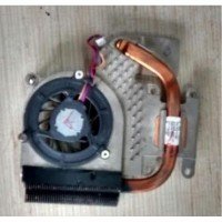 Available Now COMPAQ PRESARIO B1200 LAPTOP FAN WITHOUT HEATSINK