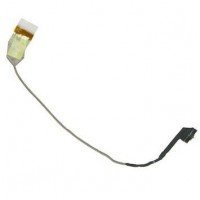 New Model HP G42 LAPTOP LCD DISPLAY CABLE