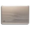 Available Now HP PAVILION DM4 2000 1200 1000 LCD BACK COVER REAR CASE TOP PANEL