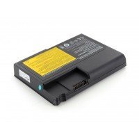 New Model ACER ASPIRE 1200 30N3 TRAVELMATE 270 LAPTOP BATTERY