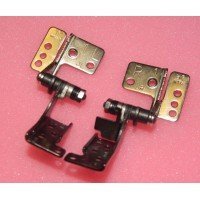 Best DELL VOSTRO 1220 SERIES LAPTOP 12.1INCHES LCD HINGE SET (L R) X774M C963N