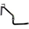 Best HDD HARD DRIVE FLEX CABLE FOR MACBOOK PRO 13.3 INCH A1278 YR2011 821 1226 A