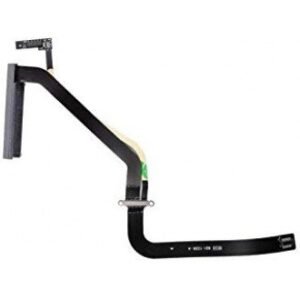 Best HDD HARD DRIVE FLEX CABLE FOR MACBOOK PRO 13.3 INCH A1278 YR2011 821 1226 A