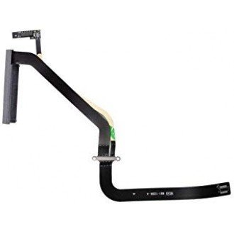 Best HDD HARD DRIVE FLEX CABLE FOR MACBOOK PRO 13.3 INCH A1278 YR2011 821 1226 A