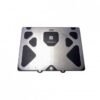 New Model TRACKPAD TOUCHPAD FOR MACBOOK PRO 15" A1286 2009 2010 2011 2012 Yr WITHOUT CABLE