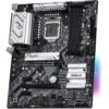 Available Now ASRock B560 Pro4 LGA 1200 Intel B560 ATX Intel Motherboard