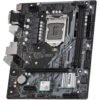 Best ASRock H510M/ac Socket LGA 1200 Micro ATX Motherboard