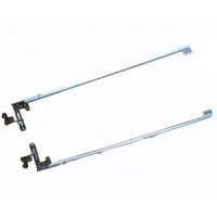 New Model NEW DELL VOSTRO 1310 SERIES LAPTOP 13.3INCHES LCD HINGE SET