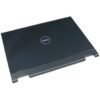 Original DELL VOSTRO 1320 13.3Inches LCD REAR/ BACK COVER