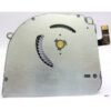 New Model NEW LAPTOP CPU COOLING FAN FOR HP SPLIT 13 X2 SERIES