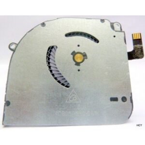 New Model NEW LAPTOP CPU COOLING FAN FOR HP SPLIT 13 X2 SERIES