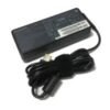 New Model LENOVO 20V 6.75A 135W AC ADAPTER