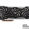 Available Now Sapphire NITRO+ AMD Radeon RX 6750 XT 12GB GDDR6 Graphic Card 11318 01 20G