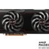 New Model Sapphire PULSE AMD Radeon RX 6750 XT 12GB GDDR6 Graphic Card 11318 03 20G